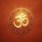 shivleela logo