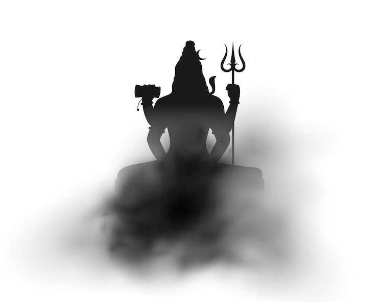 Mahadev Image