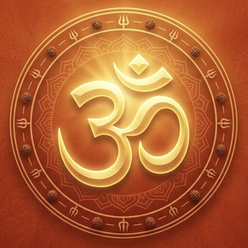 shivleela logo